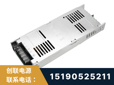 合肥-LED显示屏电源-耐高温系列