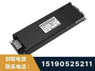 合肥-LED显示屏电源-索斯力德高端系列